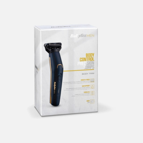 Babyliss - BG120E Babyliss - BG120E