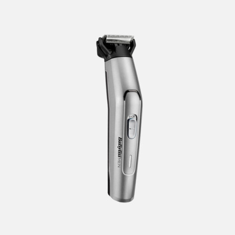 Babyliss - MT861E Titanium Babyliss - MT861E Titanium