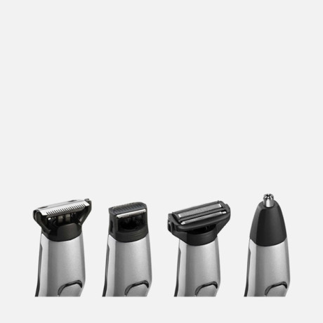 Babyliss - MT861E Titanium Babyliss - MT861E Titanium