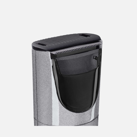 Babyliss - T831E Beard Trim plus Babyliss - T831E Beard Trim plus