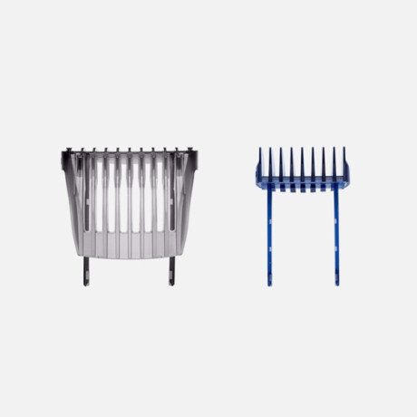 Babyliss - T831E Beard Trim plus Babyliss - T831E Beard Trim plus
