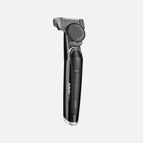 Babyliss - T881E Pro Beard Babyliss - T881E Pro Beard