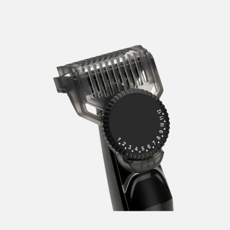 Babyliss - T881E Pro Beard Babyliss - T881E Pro Beard