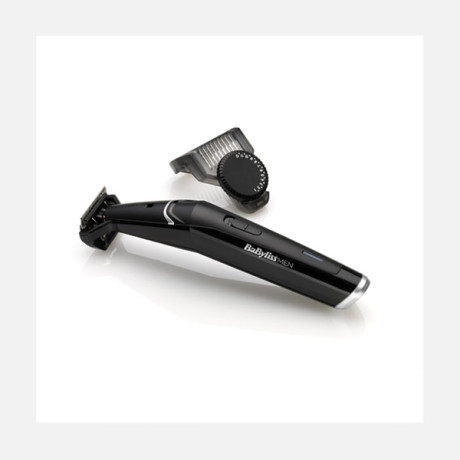 Babyliss - T881E Pro Beard Babyliss - T881E Pro Beard