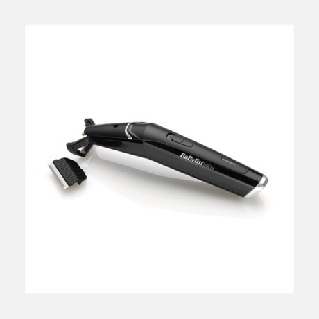 Babyliss - T881E Pro Beard Babyliss - T881E Pro Beard