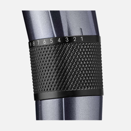 Babyliss - Titanium E976E Babyliss - Titanium E976E