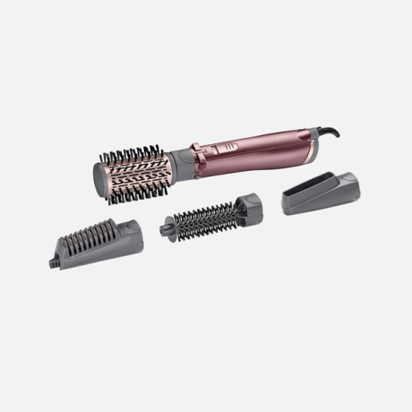 Babyliss -BLAS960E Beliss Big Hair 1000 Babyliss -BLAS960E Beliss Big Hair 1000