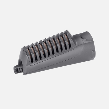 Babyliss -BLAS960E Beliss Big Hair 1000 Babyliss -BLAS960E Beliss Big Hair 1000