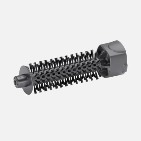 Babyliss -BLAS960E Beliss Big Hair 1000 Babyliss -BLAS960E Beliss Big Hair 1000