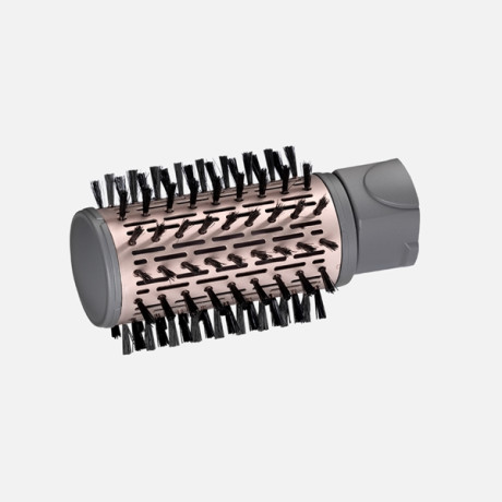 Babyliss -BLAS960E Beliss Big Hair 1000 Babyliss -BLAS960E Beliss Big Hair 1000