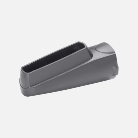 Babyliss -BLAS960E Beliss Big Hair 1000 Babyliss -BLAS960E Beliss Big Hair 1000