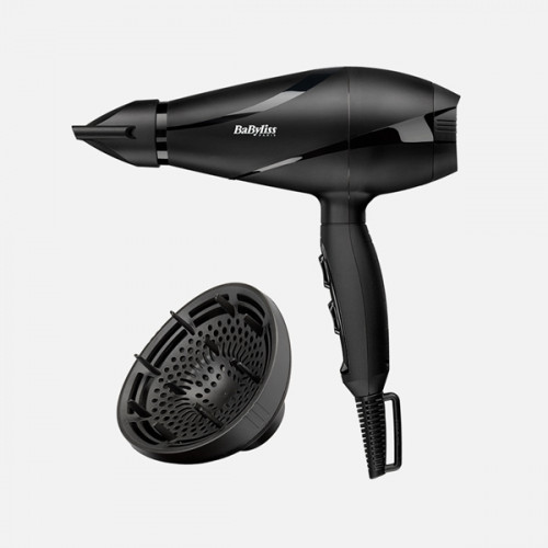 Babyliss - 6613DE