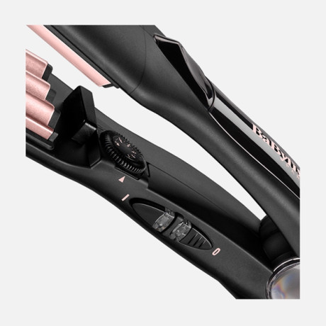 Babyliss - The Crimper 2165CE Babyliss - The Crimper 2165CE