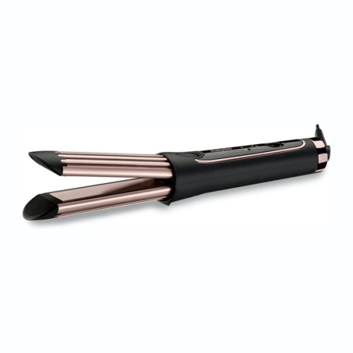 Babyliss locktång c112e