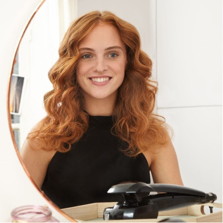 BaByliss - C1300E BaByliss - C1300E