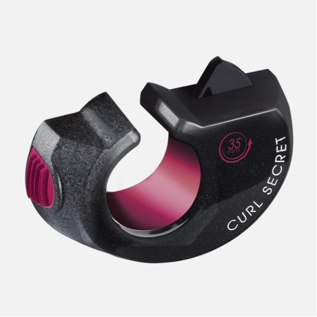 BaByliss - C1300E BaByliss - C1300E