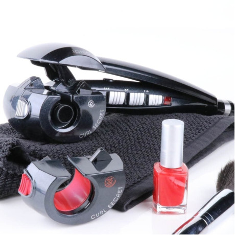 BaByliss - C1300E BaByliss - C1300E