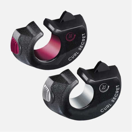 BaByliss - C1300E BaByliss - C1300E