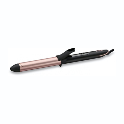 Babyliss locktång c451e - perfekt för tydliga lockar
