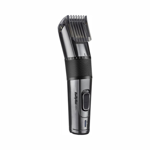 Babyliss - E978E - Praktiska funktioner - snabb hemleverans