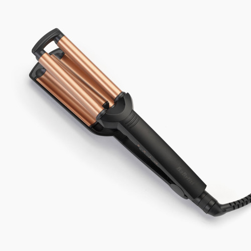 Babyliss locktång w2447e