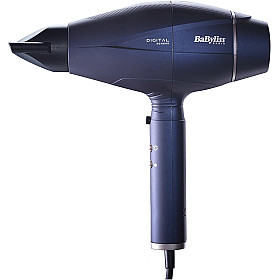 BaByliss - Digital Sensor 6500E