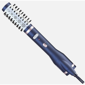 BaByliss - AS500E