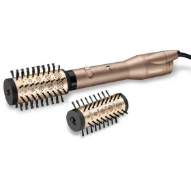 Babyliss - AS952E