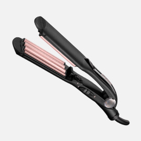 Babyliss - The Crimper 2165CE