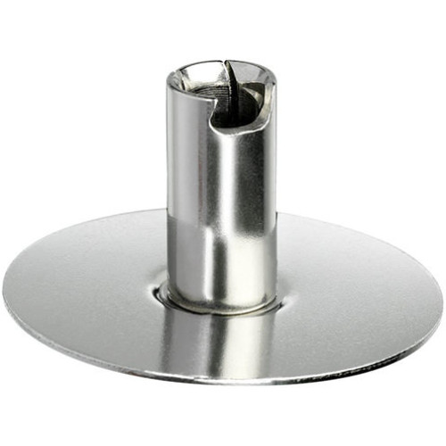 Bamix mixer vispskiva för stavmixer