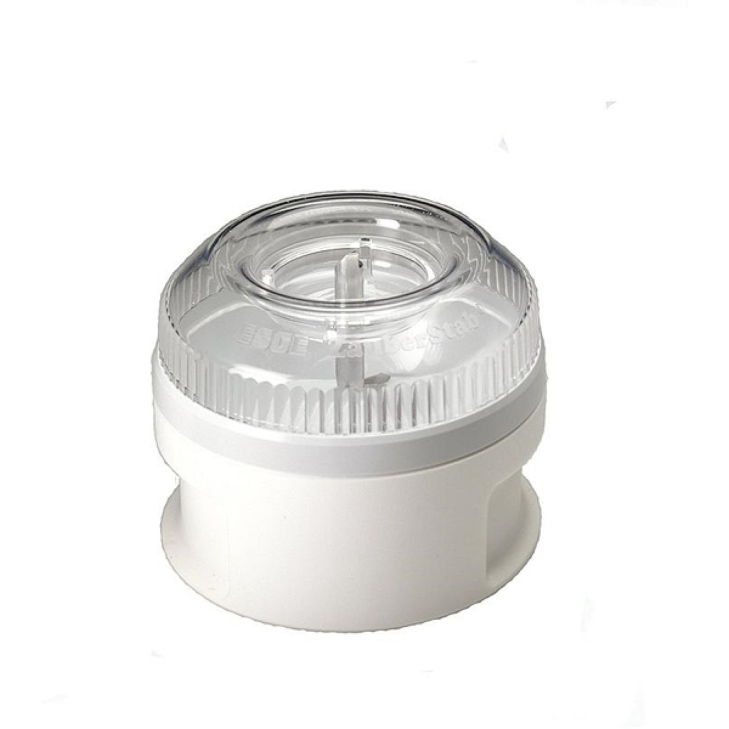 Bamix stavmixer prosessor 440.010 matmalare