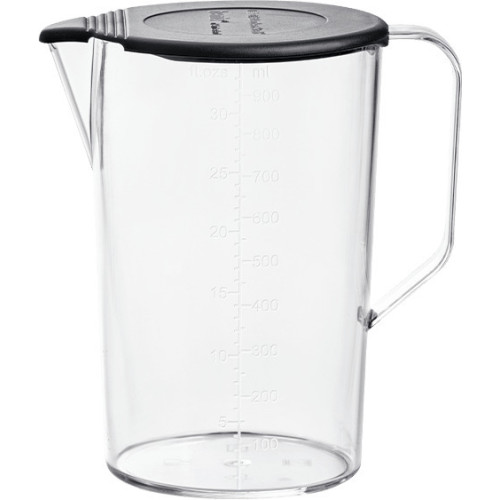 Bamix mixer kanna, 1000ml