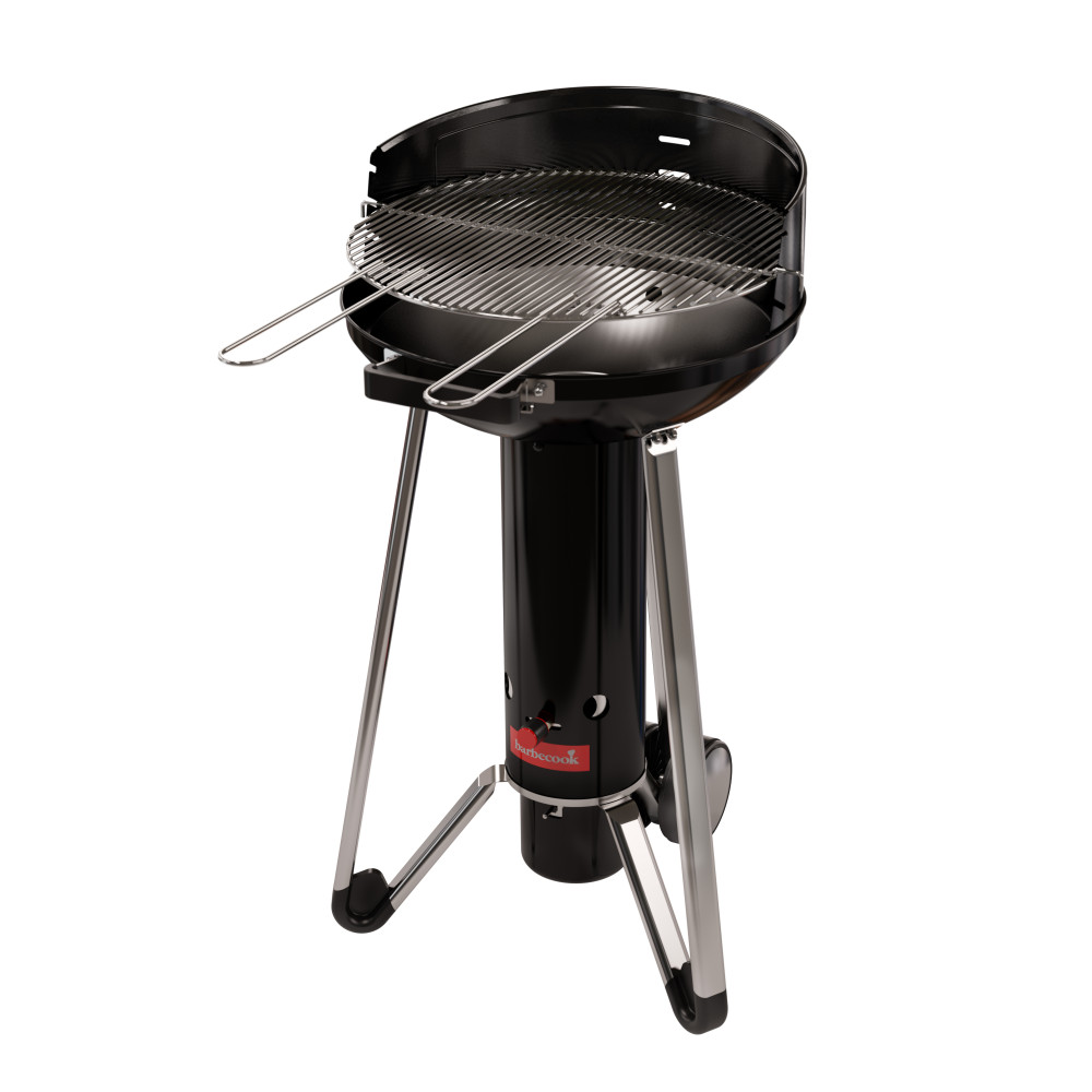 Kolgrill Barbecook Adam 50 | Hemmy.se Kolgrill Barbecook Billy | Hemmy.se