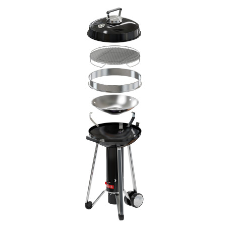 Barbecook - Adam 50 Top Barbecook - Adam 50 Top