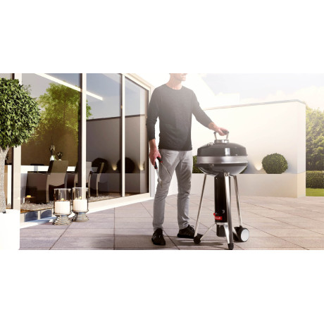 Barbecook - Adam 50 Top Barbecook - Adam 50 Top