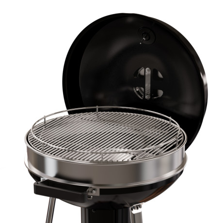 Barbecook - Adam 50 Top Barbecook - Adam 50 Top