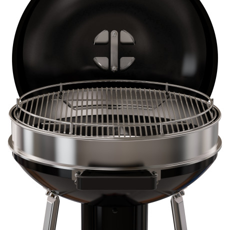 Barbecook - Adam 50 Top Barbecook - Adam 50 Top