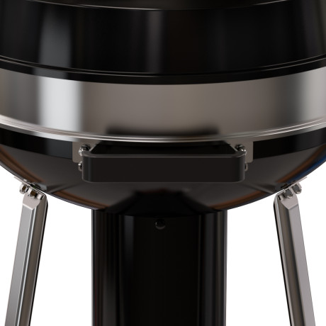 Barbecook - Adam 50 Top Barbecook - Adam 50 Top