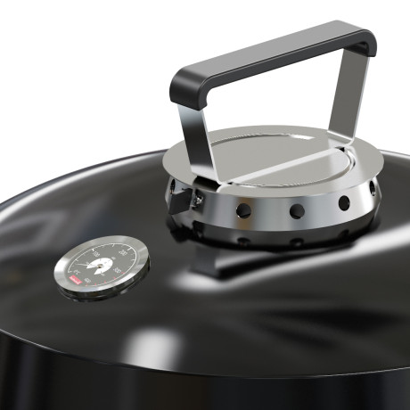 Barbecook - Adam 50 Top Barbecook - Adam 50 Top