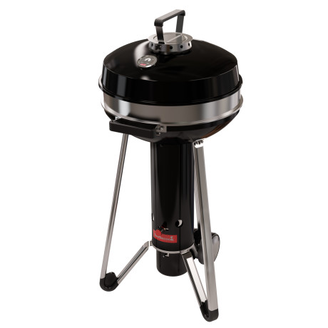 Barbecook - Adam 50 Top Barbecook - Adam 50 Top