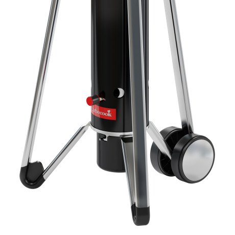 Barbecook - Adam 50 Top Barbecook - Adam 50 Top