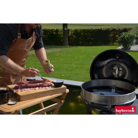 Barbecook - Adam 50 Top Barbecook - Adam 50 Top