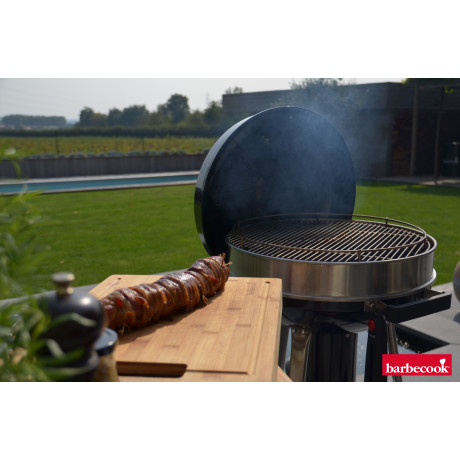 Barbecook - Adam 50 Top Barbecook - Adam 50 Top