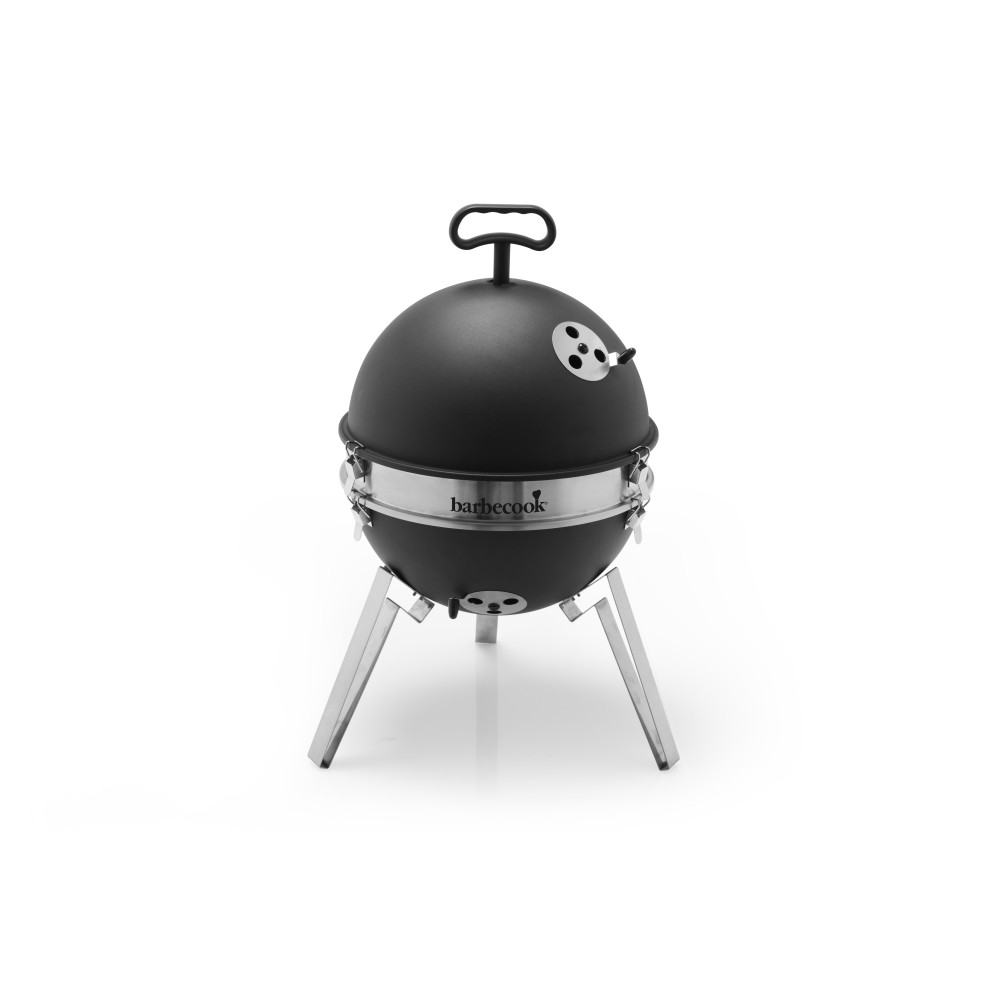 Kolgrill Barbecook Billy | Hemmy.se Kolgrill Barbecook Billy | Hemmy.se