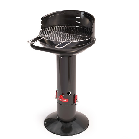 Barbecook - Loewy 45 Barbecook - Loewy 45