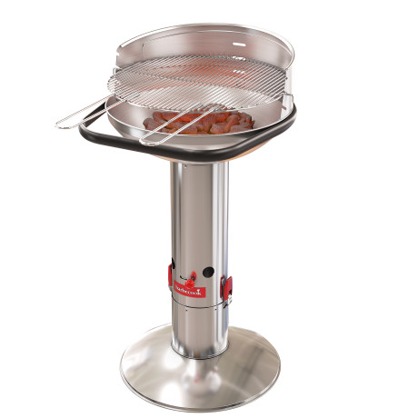 Barbecook - Loewy 50 SST Barbecook - Loewy 50 SST