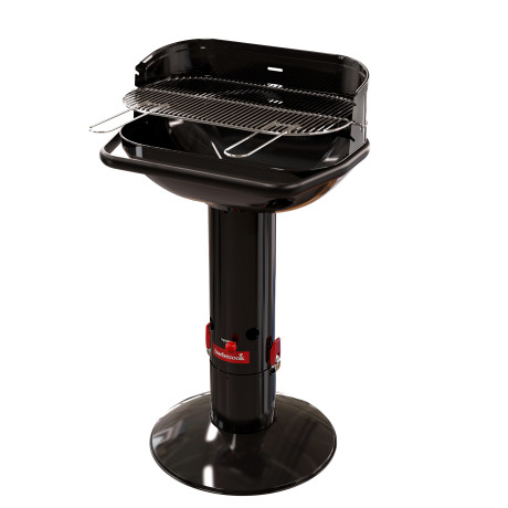 Barbecook - Loewy 55 Barbecook - Loewy 55