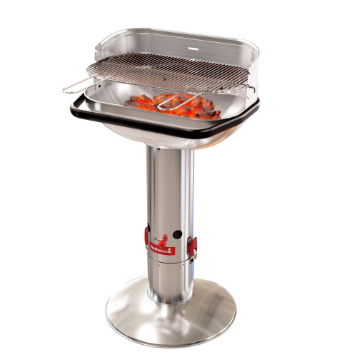 Barbecook - Loewy 55 SST