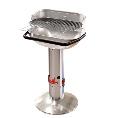 Barbecook - Loewy 55 SST Barbecook - Loewy 55 SST