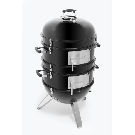 Barbecook - Oskar L Barbecook - Oskar L